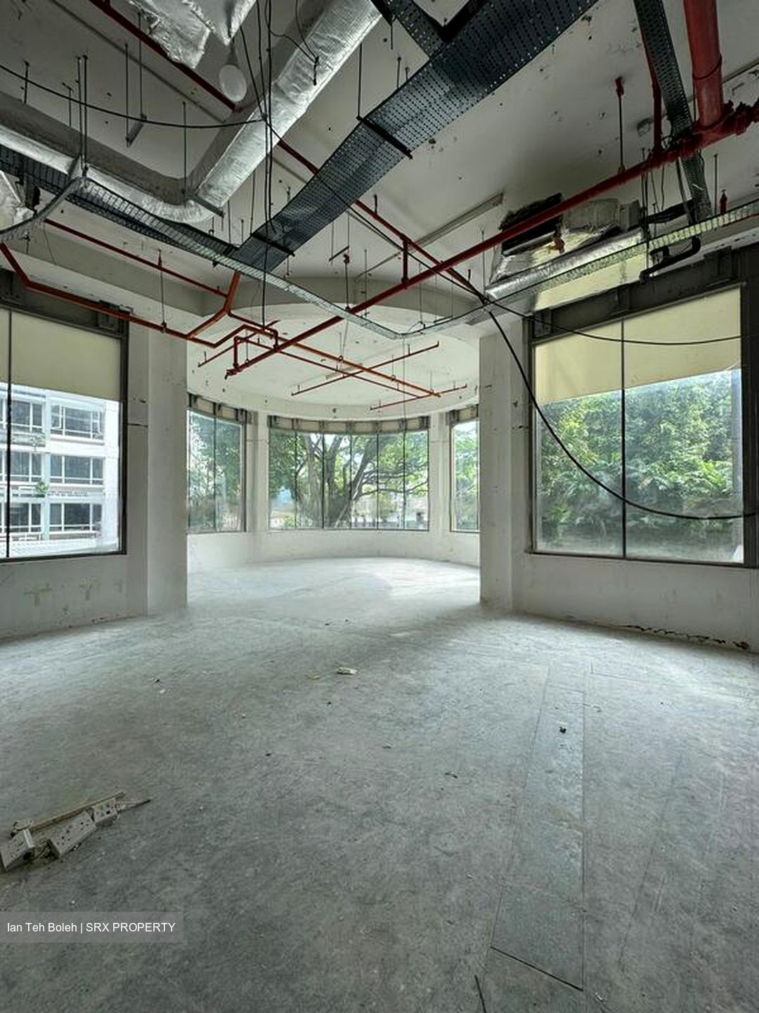 Plaza Singapura (D9), Retail #480856981